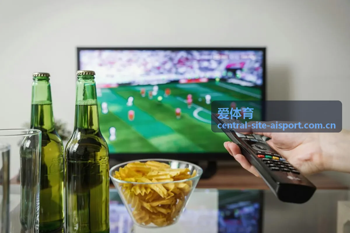 爱体育篮球数据专题封面