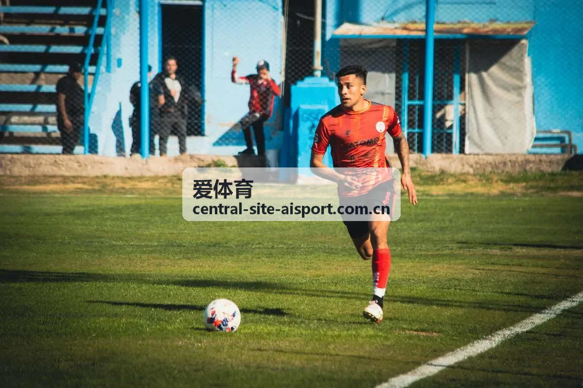 爱体育网球公开赛专题封面